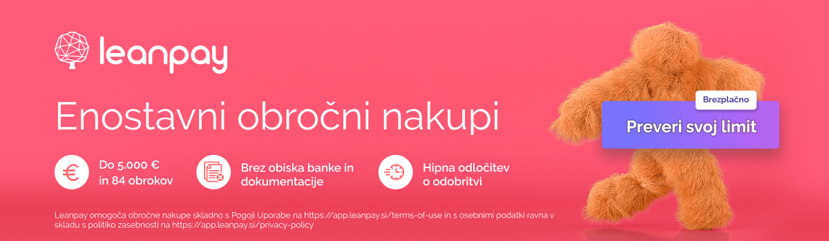 Home page_1200x350_5x84