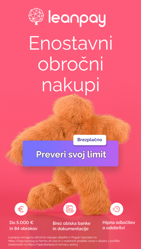 Search results page_476x838_5x84